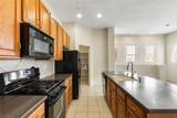 4532 Santa Elena - Photo 22
