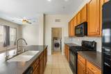 4532 Santa Elena - Photo 23