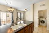 4532 Santa Elena - Photo 24