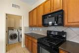 4532 Santa Elena - Photo 25