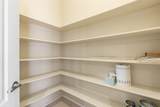 4532 Santa Elena - Photo 27