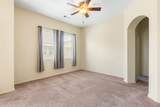 4532 Santa Elena - Photo 28