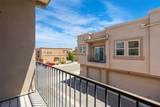 4532 Santa Elena - Photo 4