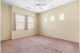 4532 Santa Elena - Photo 5