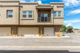 4532 Santa Elena - Photo 7