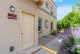 4532 Santa Elena - Photo 8