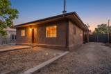 325 Fiesta Street - Photo 1