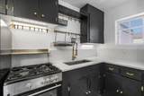 325 Fiesta Street - Photo 10