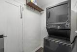 325 Fiesta Street - Photo 11