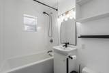 325 Fiesta Street - Photo 12