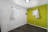 325 Fiesta Street - Photo 13