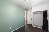 325 Fiesta Street - Photo 14