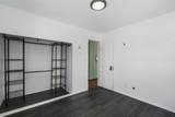 325 Fiesta Street - Photo 15