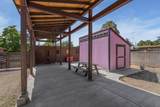 325 Fiesta Street - Photo 16
