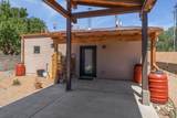 325 Fiesta Street - Photo 17
