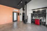 325 Fiesta Street - Photo 18
