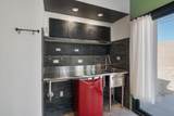 325 Fiesta Street - Photo 19