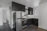 325 Fiesta Street - Photo 2