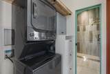 325 Fiesta Street - Photo 20