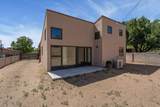 325 Fiesta Street - Photo 21