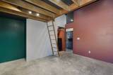 325 Fiesta Street - Photo 22