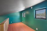 325 Fiesta Street - Photo 23