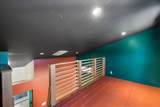 325 Fiesta Street - Photo 24