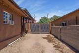325 Fiesta Street - Photo 25