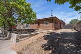 325 Fiesta Street - Photo 26