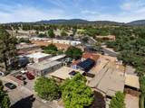 325 Fiesta Street - Photo 27