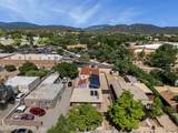 325 Fiesta Street - Photo 28