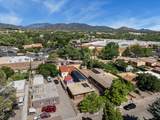 325 Fiesta Street - Photo 29