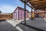 325 Fiesta Street - Photo 3