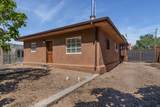 325 Fiesta Street - Photo 30