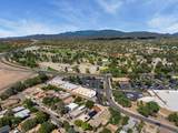 325 Fiesta Street - Photo 31