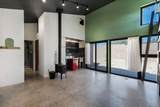 325 Fiesta Street - Photo 5