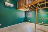 325 Fiesta Street - Photo 6