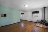 325 Fiesta Street - Photo 7
