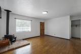 325 Fiesta Street - Photo 8