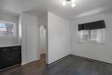 325 Fiesta Street - Photo 9