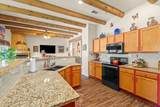 7001 Valentine Loop - Photo 10