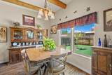 7001 Valentine Loop - Photo 12