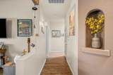 7001 Valentine Loop - Photo 13