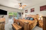7001 Valentine Loop - Photo 14