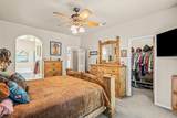 7001 Valentine Loop - Photo 15