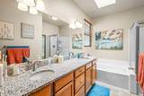 7001 Valentine Loop - Photo 17