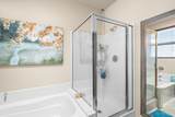 7001 Valentine Loop - Photo 18