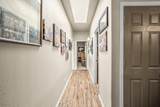 7001 Valentine Loop - Photo 19