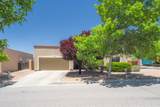 7001 Valentine Loop - Photo 2