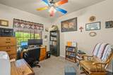 7001 Valentine Loop - Photo 20